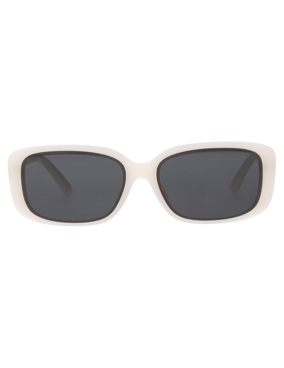 Lentes de sol 0HC8444D59278757 para mujer
