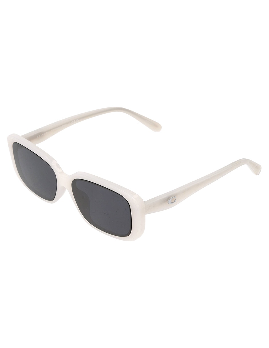 Lentes de sol 0HC8444D59278757 para mujer 2
