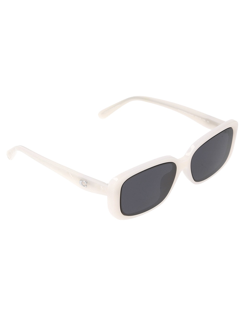 Lentes de sol 0HC8444D59278757 para mujer 3