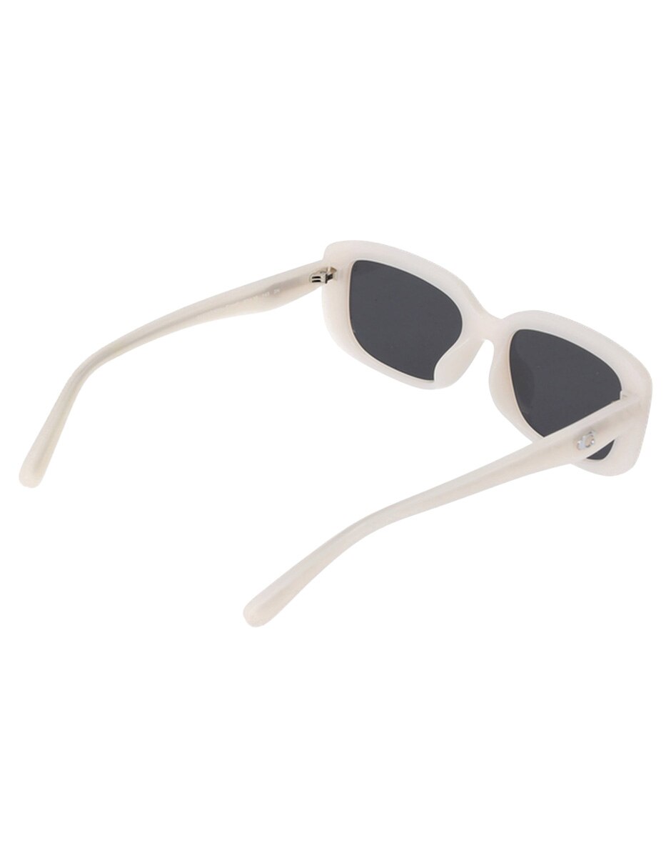 Lentes de sol 0HC8444D59278757 para mujer 4