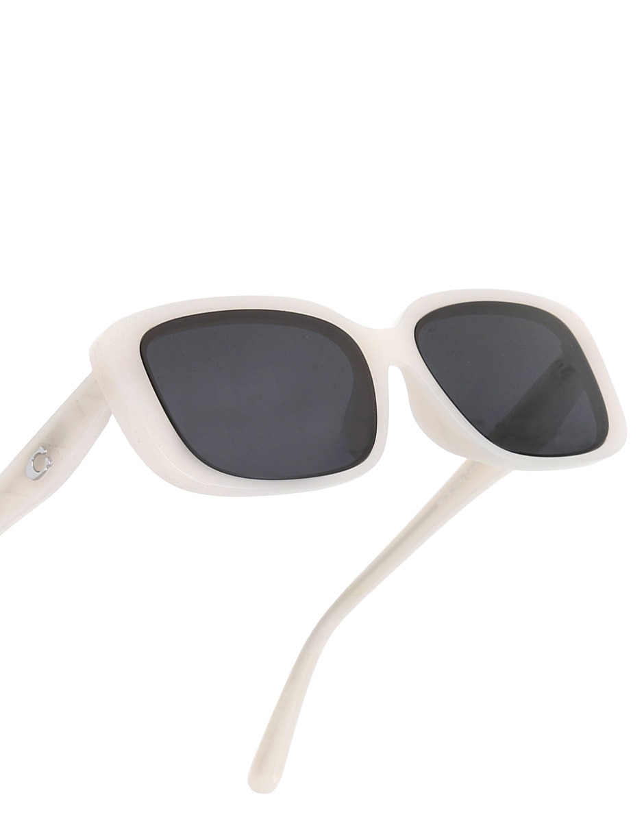 Lentes de sol 0HC8444D59278757 para mujer 5