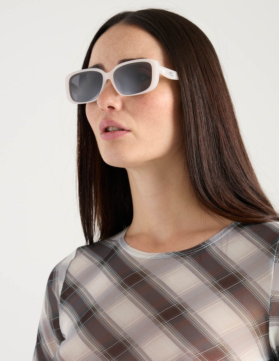 Lentes de sol 0HC8444D59278757 para mujer 6