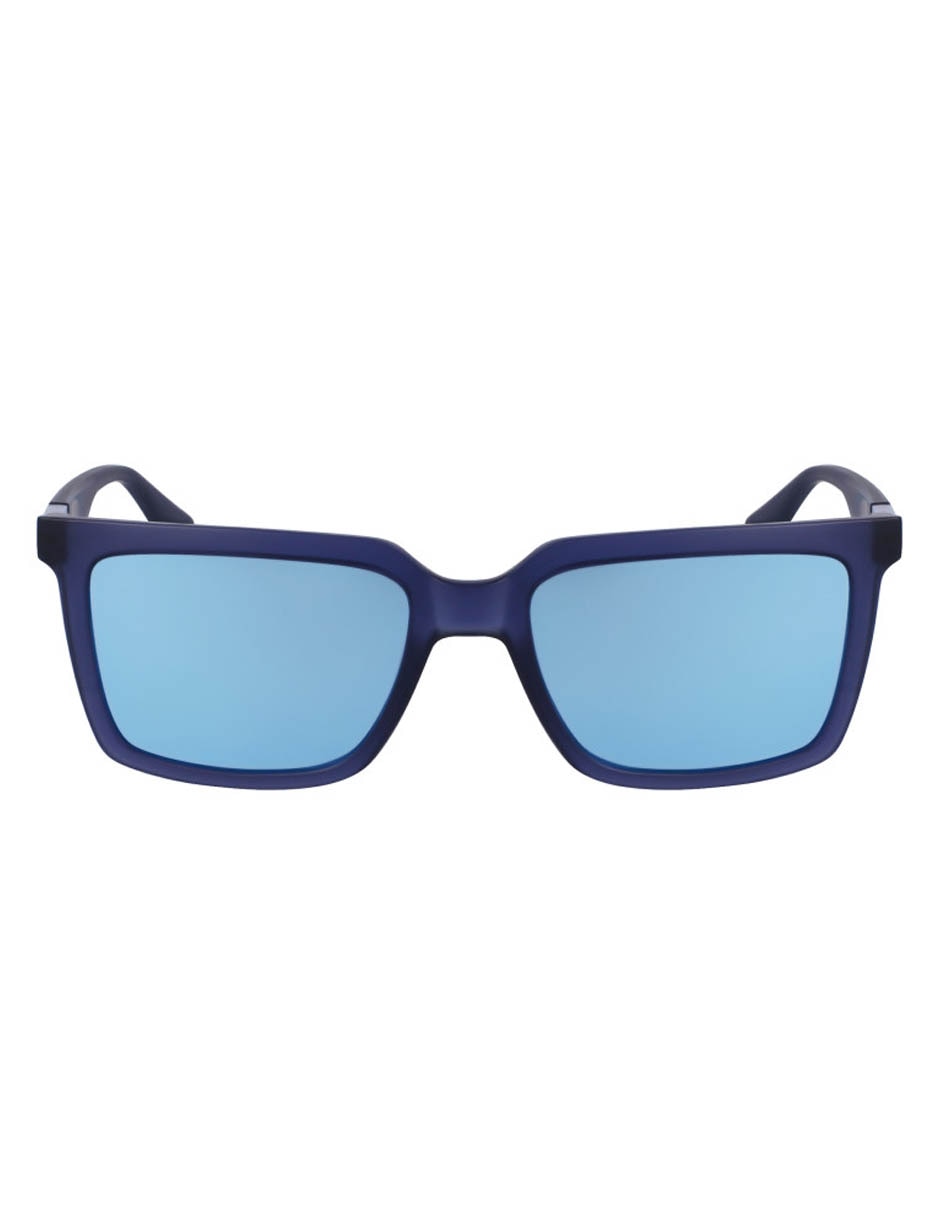 Lentes de sol Calvin Klein Jeans unisex 1