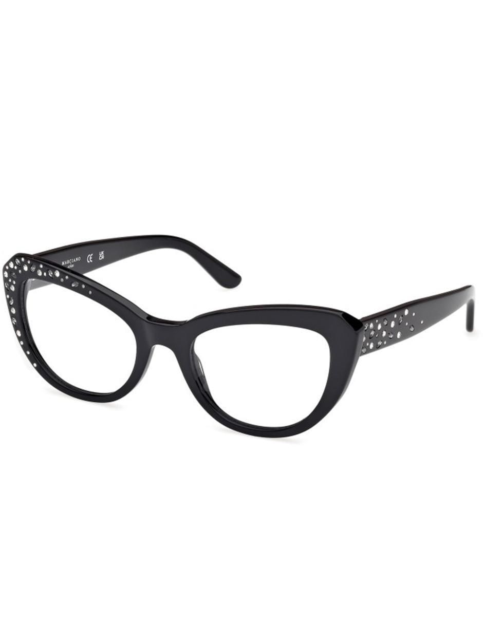 Armazón GM 50016 para mujer 2
