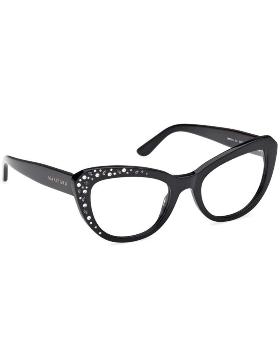 Armazón GM 50016 para mujer Armazón GM 50016 para mujer