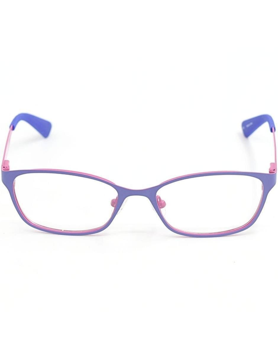 Armazón 2563 para mujer