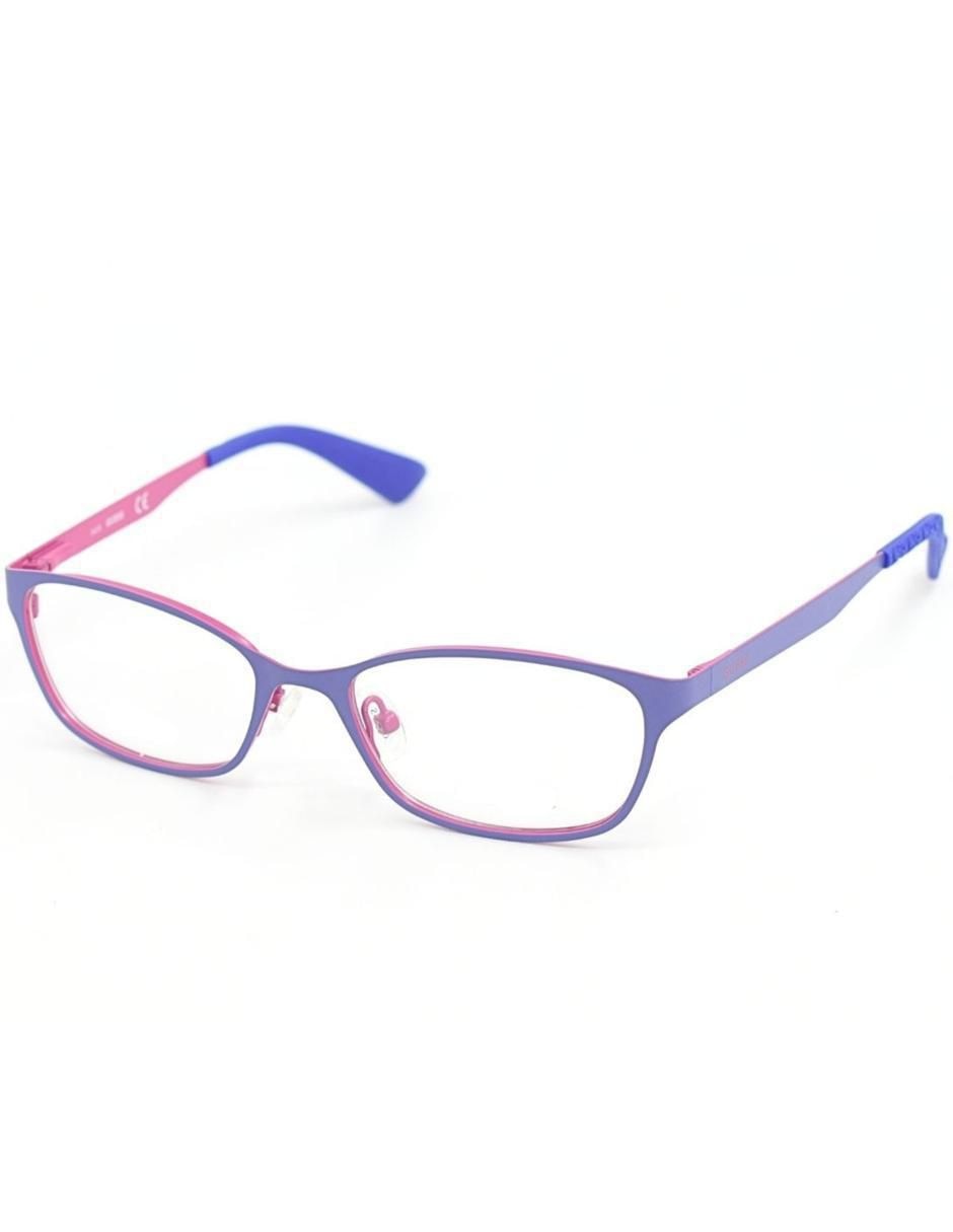 Armazón 2563 para mujer 3