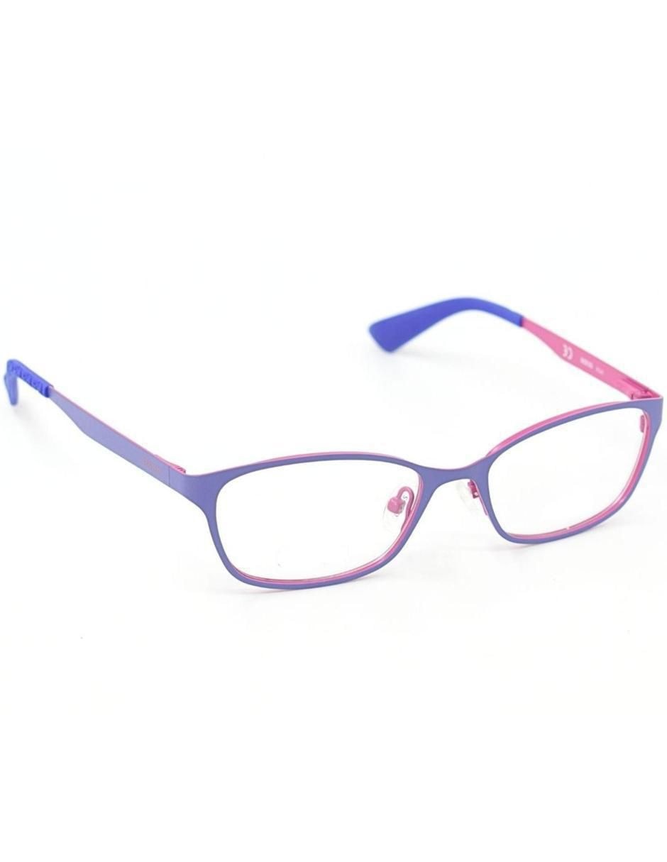 Armazón 2563 para mujer 2