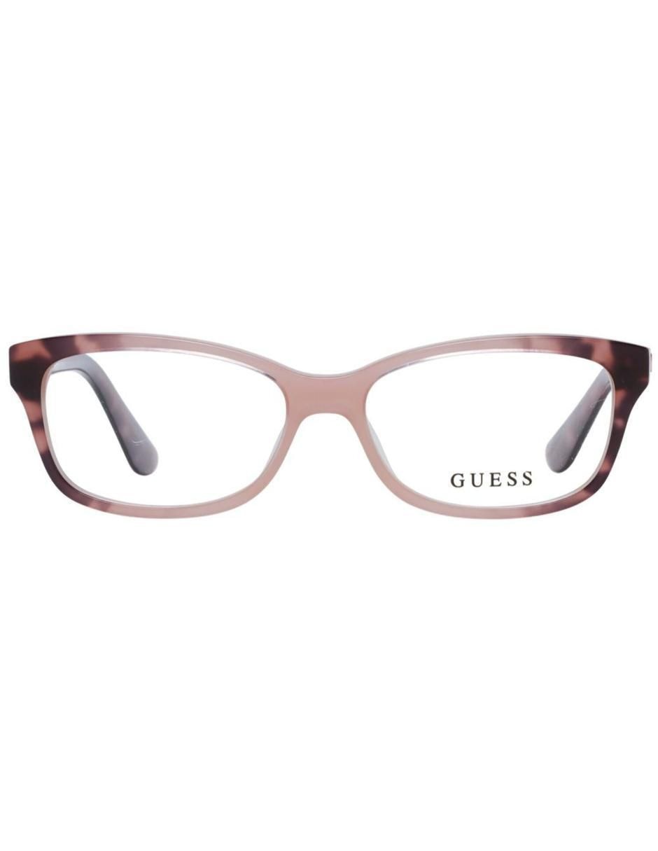 Armazón GU2948 para mujer
