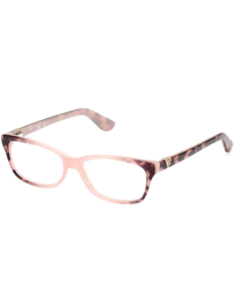 Armazón GU2948 para mujer