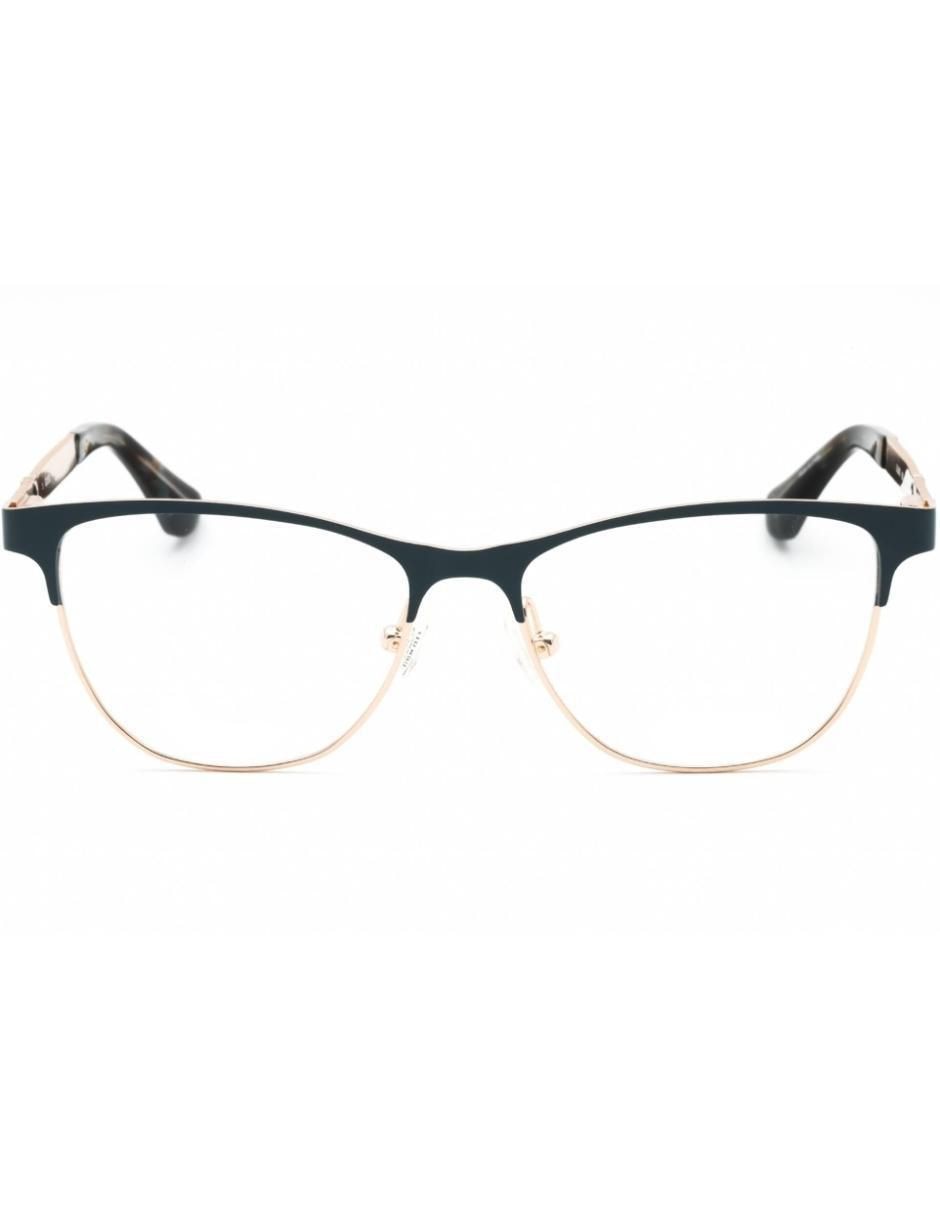 Armazón GU2883 para mujer 1