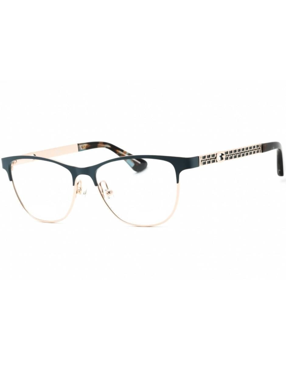 Armazón GU2883 para mujer 2