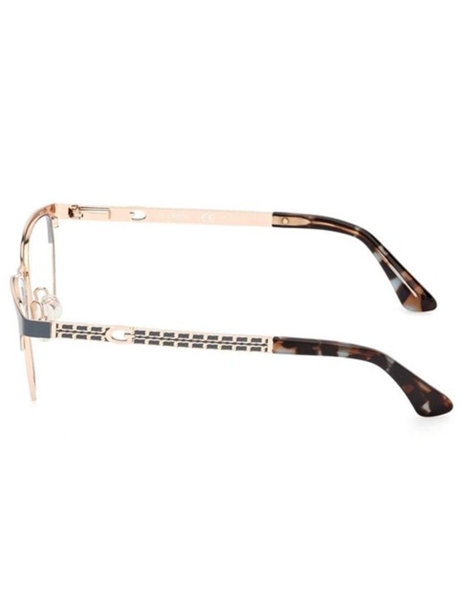 Armazón GU2883 para mujer 3