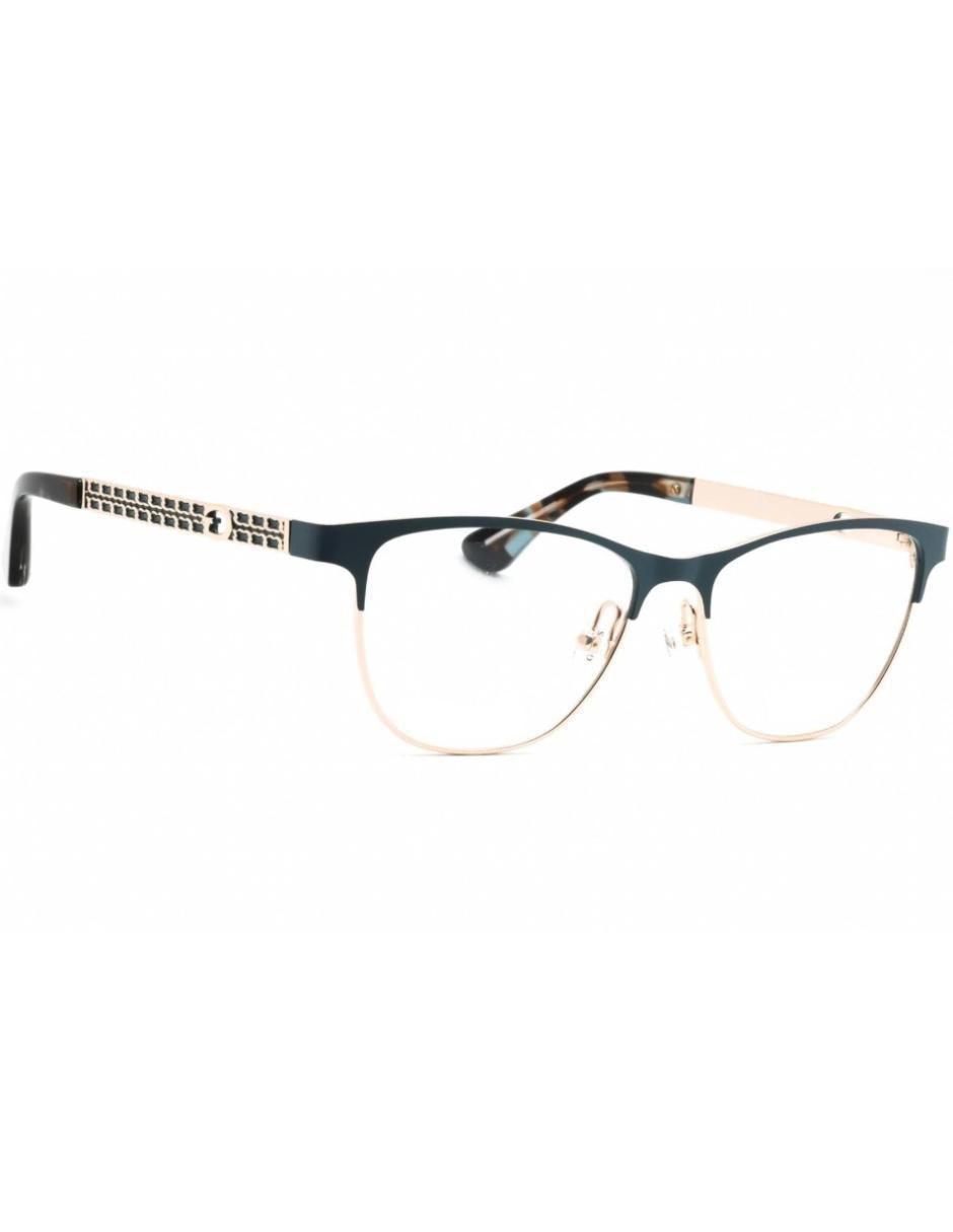 Armazón GU2883 para mujer Armazón GU2883 para mujer
