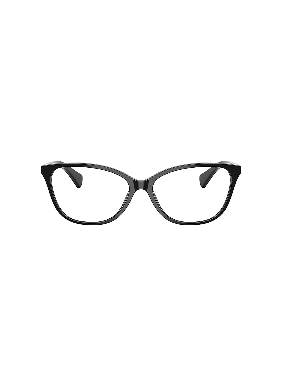 Armazón Essential 1