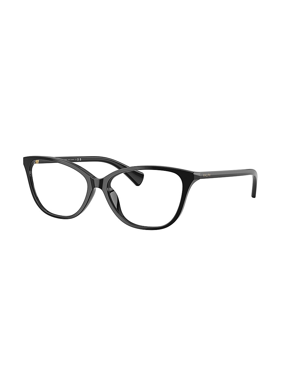 Armazón Essential 2