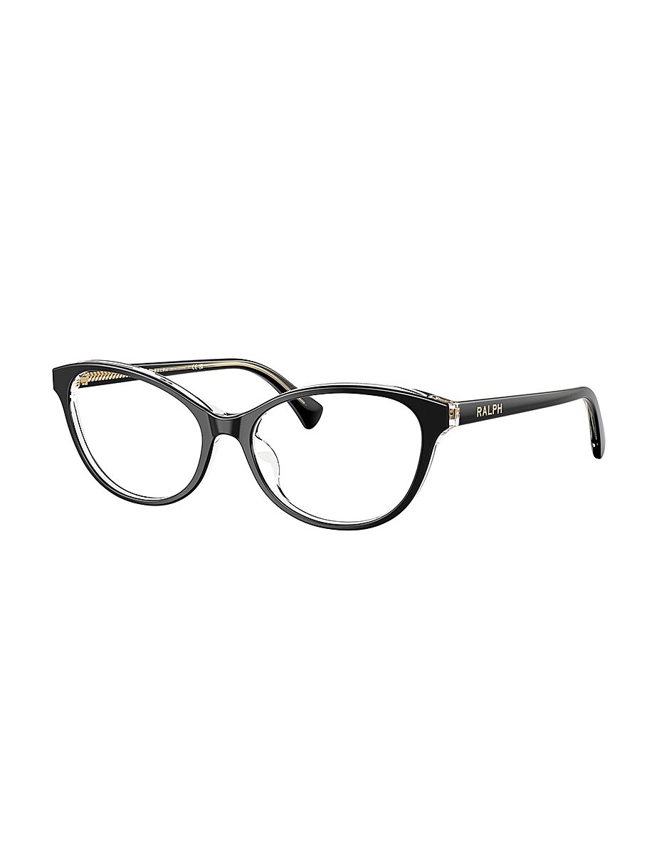 Armazón Essential 2