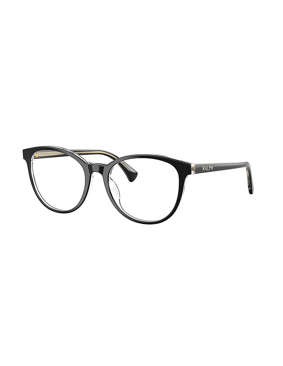 Armazón Essential 2