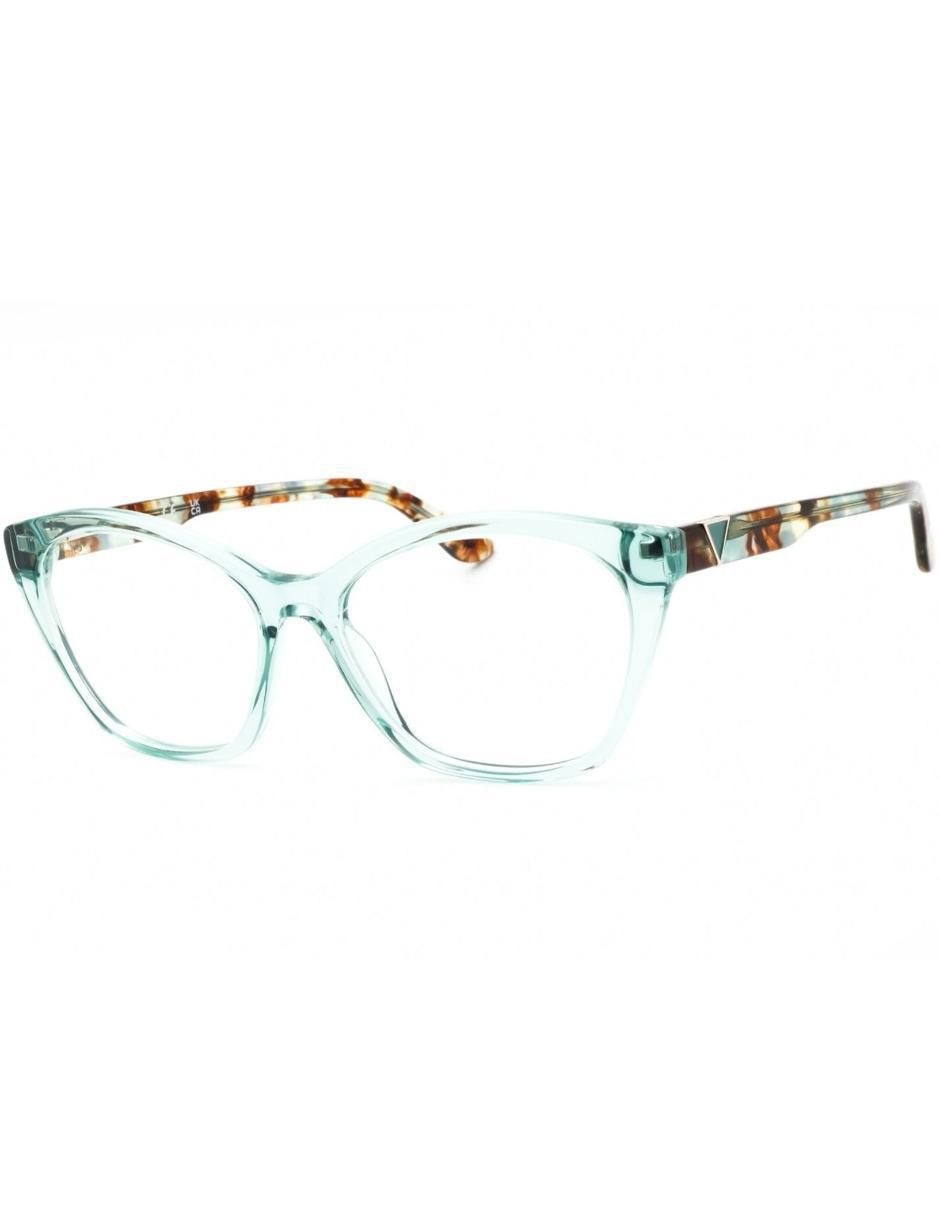 Armazón GU50161 para mujer
