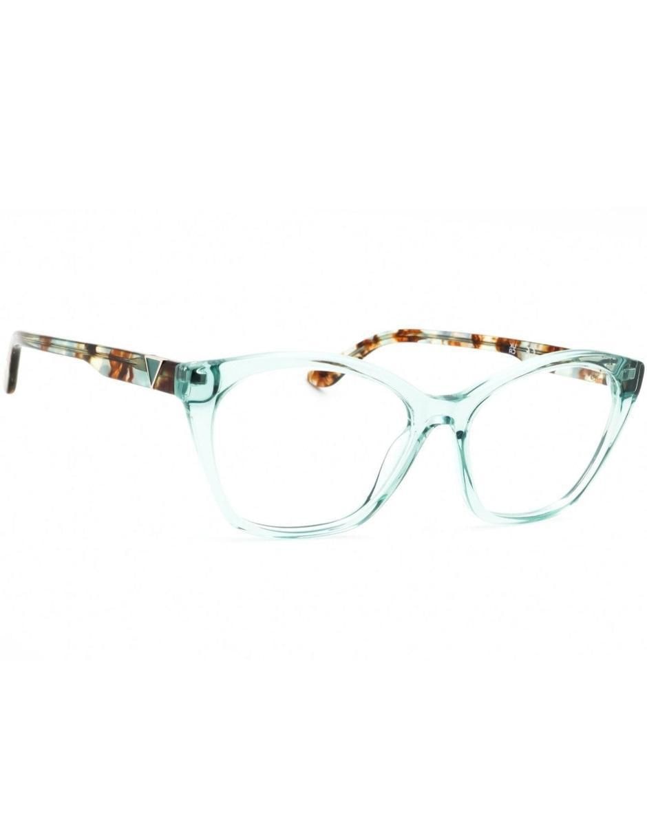Armazón GU50161 para mujer