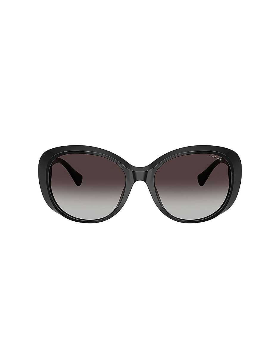 Lentes de sol Essential 0RA5335U50018G56 para mujer Lentes de sol Essential 0RA5335U50018G56 para mujer