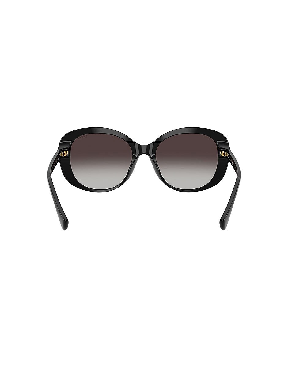 Lentes de sol Essential 0RA5335U50018G56 para mujer 4