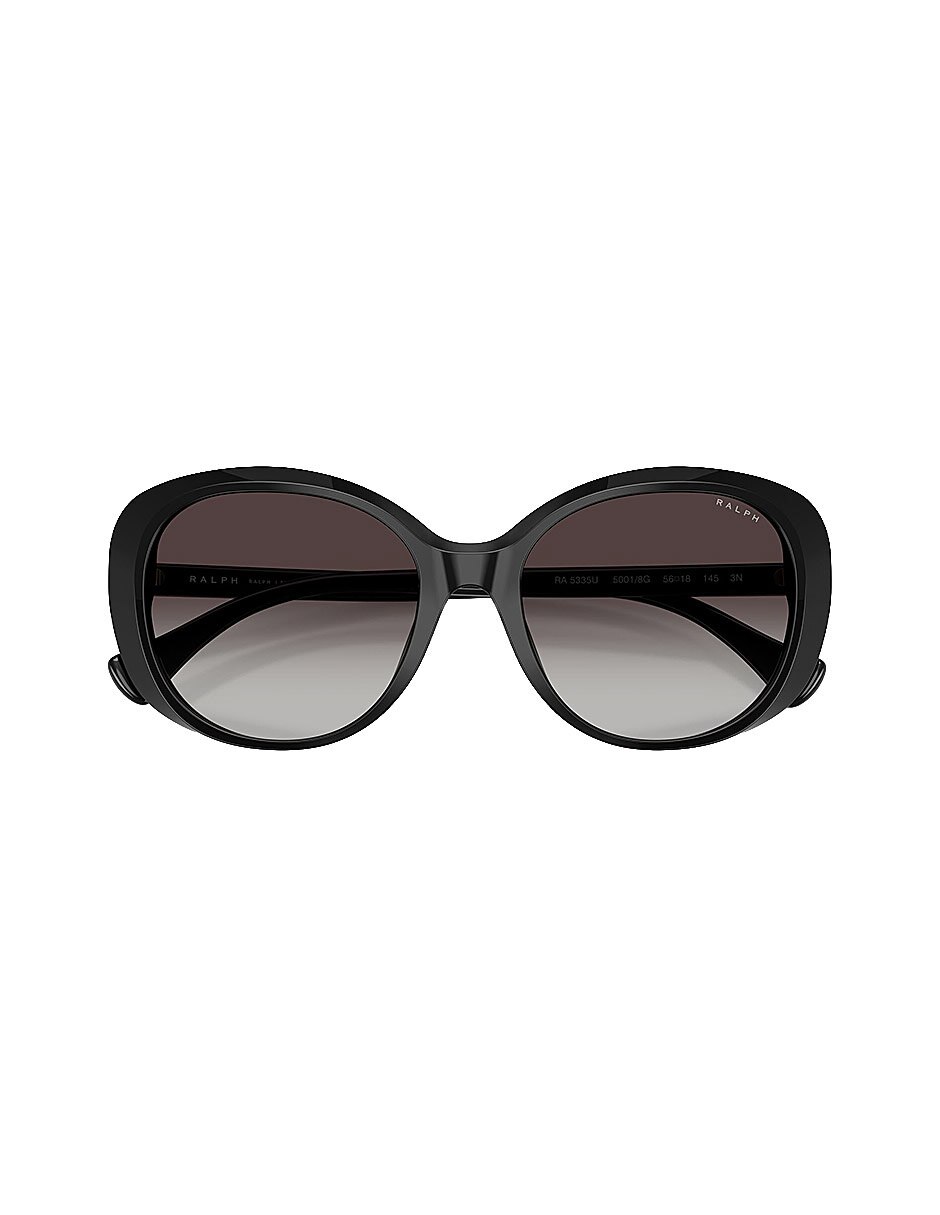 Lentes de sol Essential 0RA5335U50018G56 para mujer 5