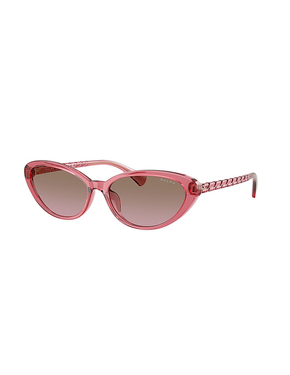 Lentes de sol Glamour 0RA5338U62861456 para mujer 2