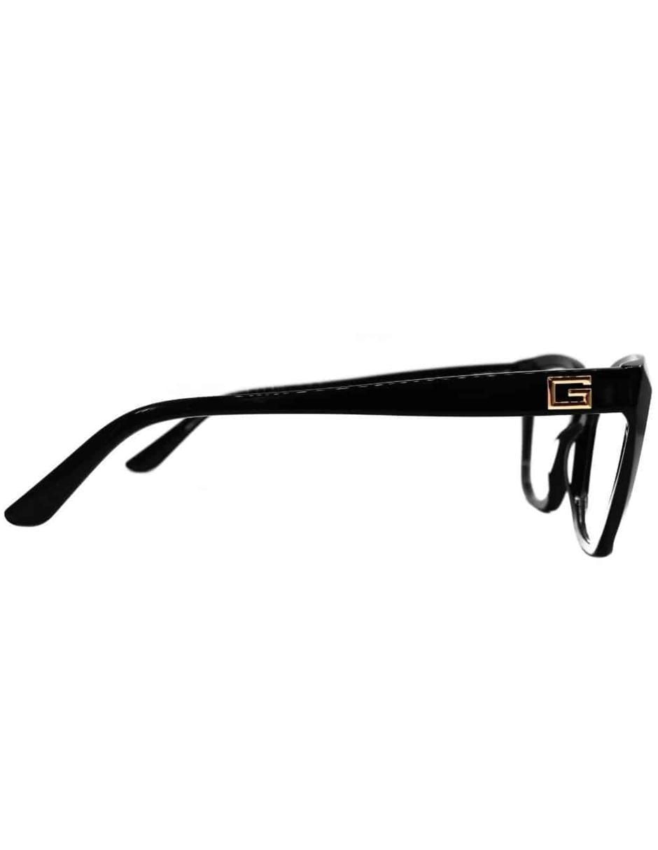 Armazón 50111 para mujer 2