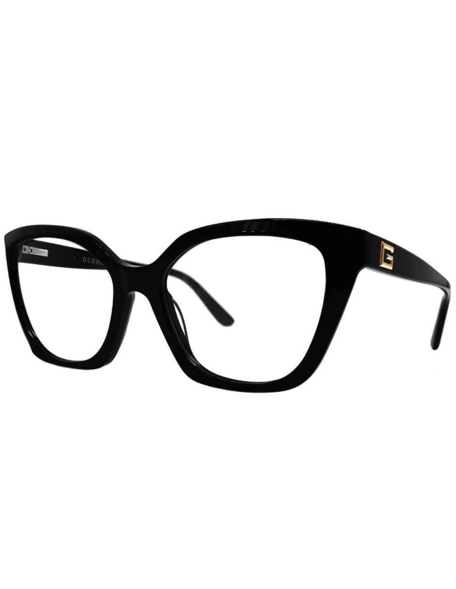 Armazón 50111 para mujer 3