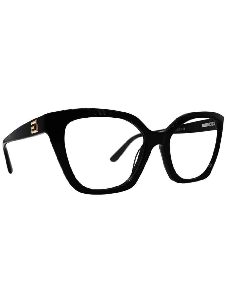 Armazón 50111 para mujer Armazón 50111 para mujer