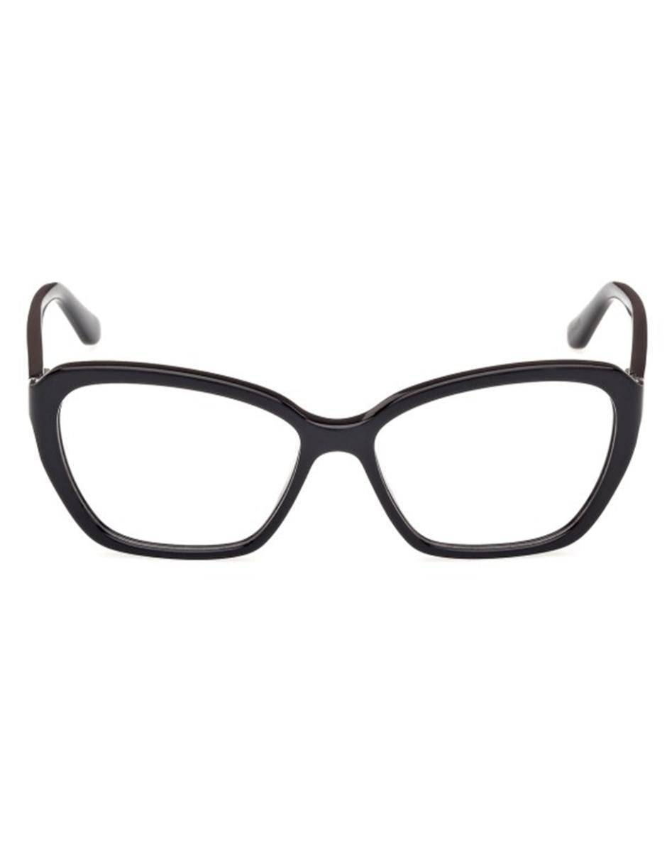 Armazón GU 50115 para mujer 1