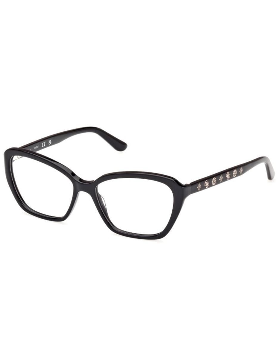 Armazón GU 50115 para mujer 2