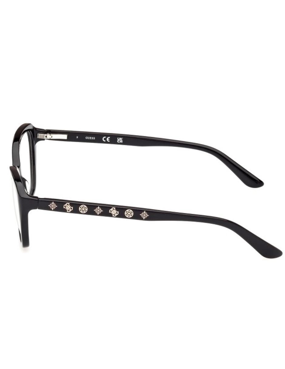 Armazón GU 50115 para mujer 3