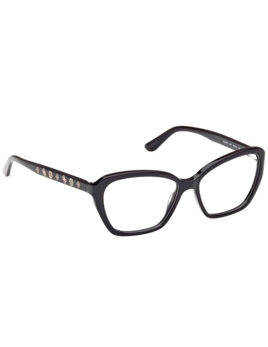 Armazón GU 50115 para mujer Armazón GU 50115 para mujer
