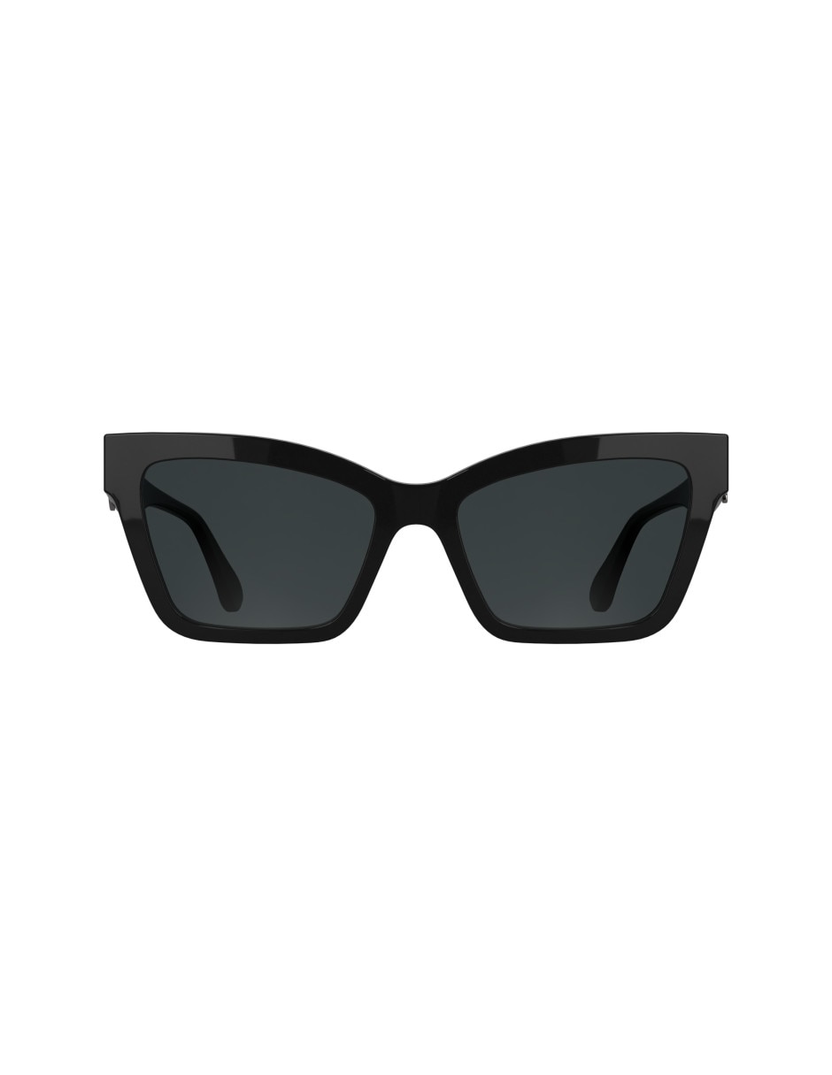Lentes de sol KL6220S para mujer