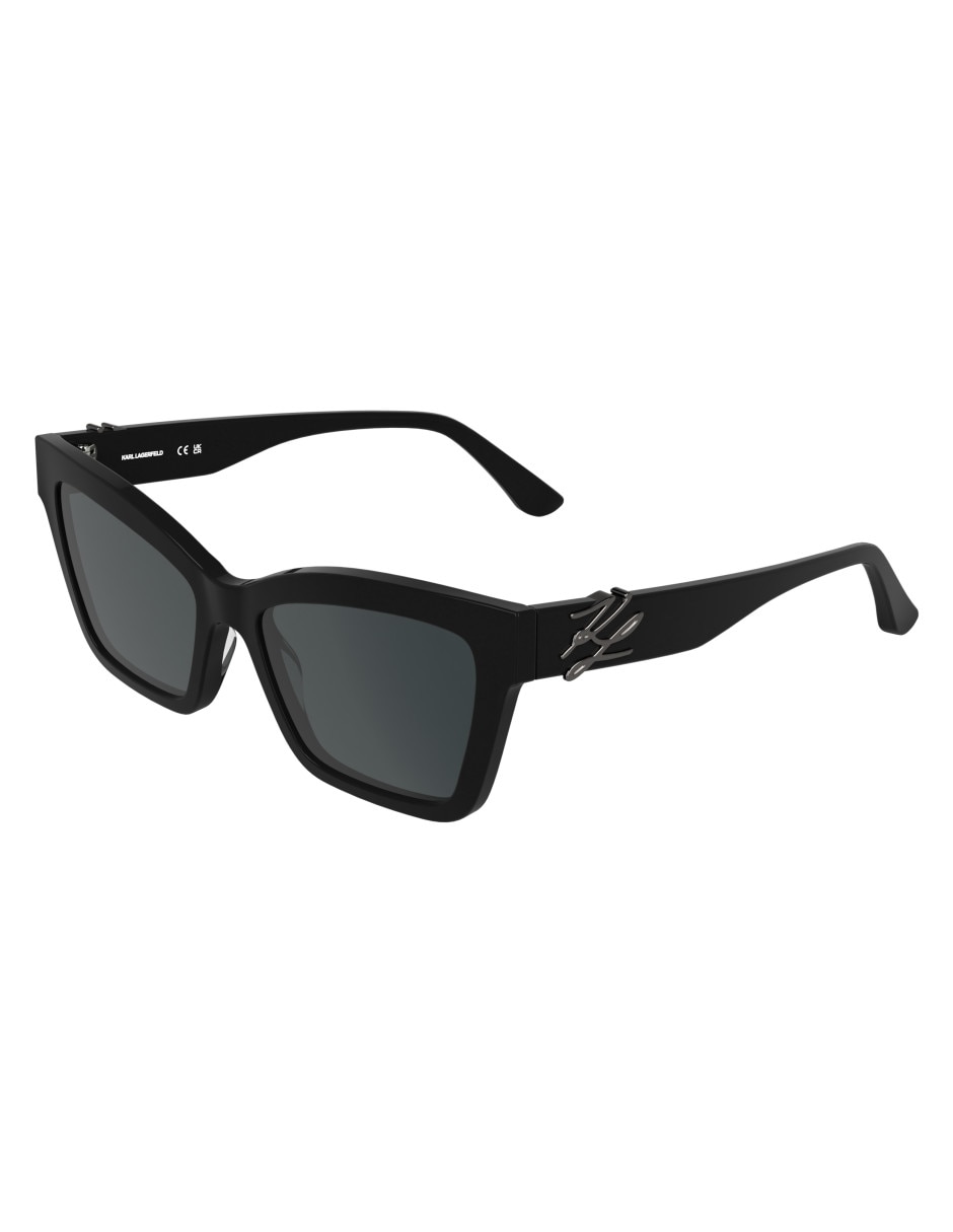 Lentes de sol KL6220S para mujer 3