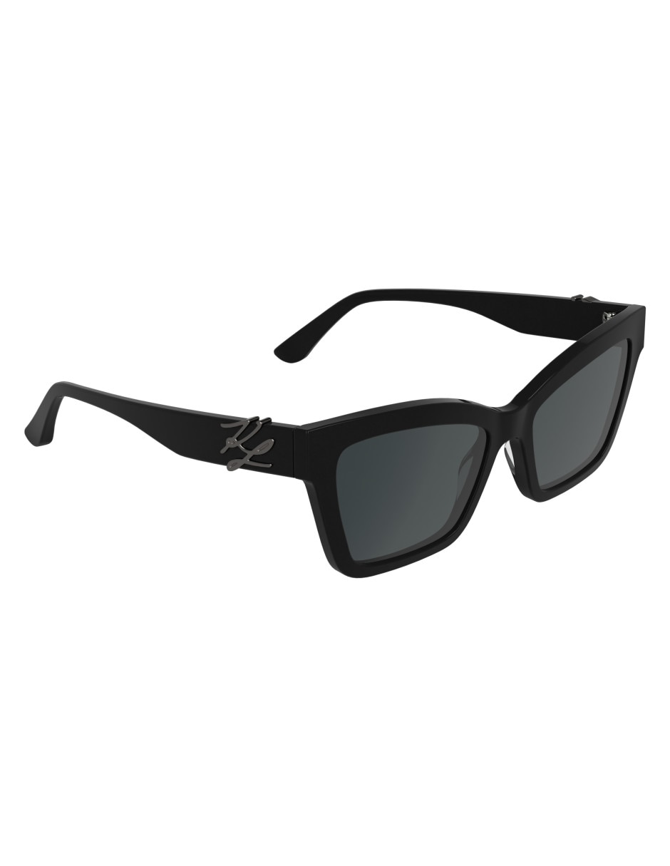 Lentes de sol KL6220S para mujer 2