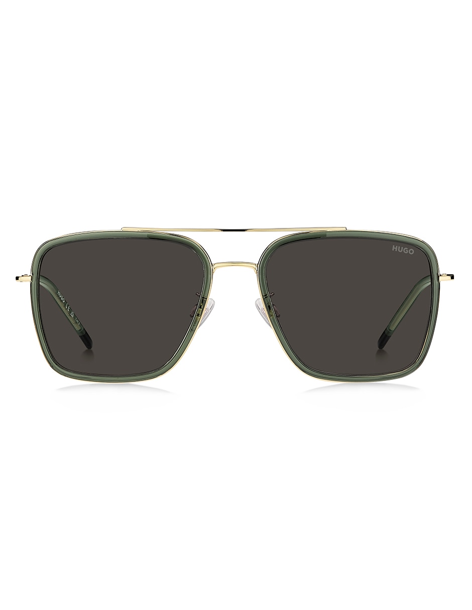 Lentes de sol para hombre Lentes de sol para hombre