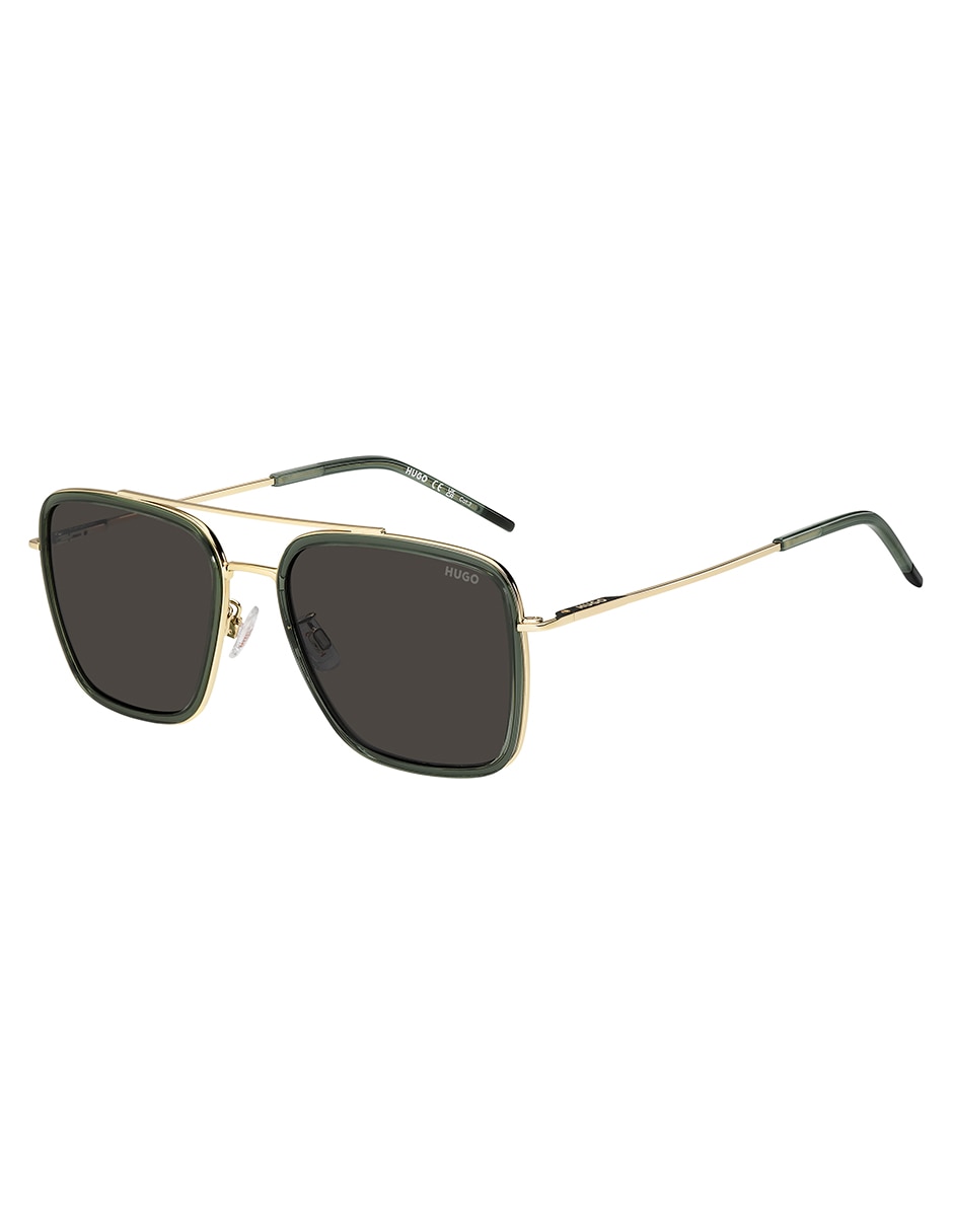 Lentes de sol para hombre 2