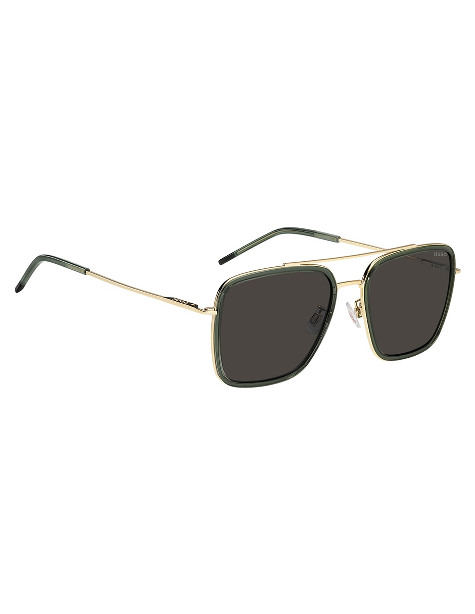 Lentes de sol para hombre 3