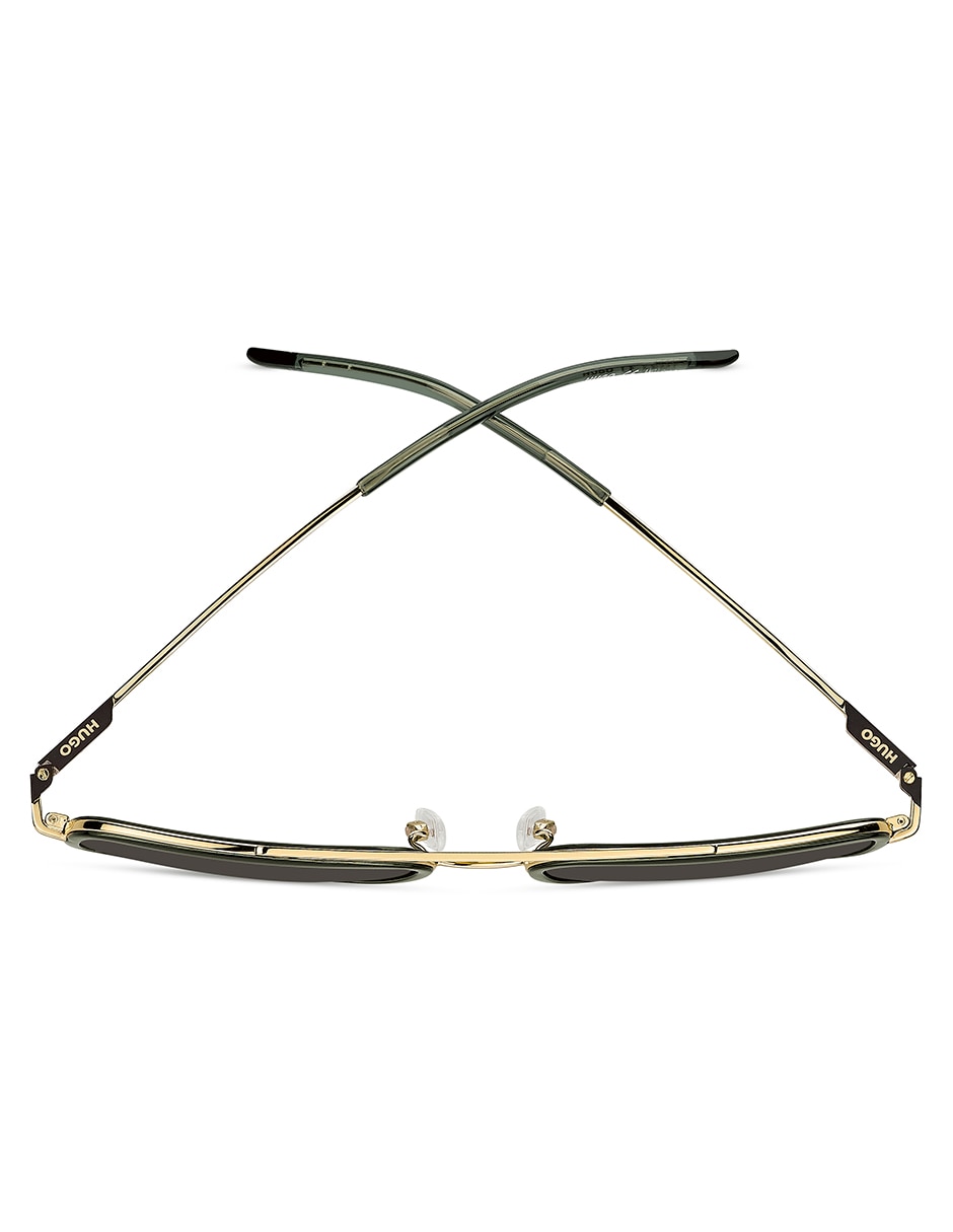 Lentes de sol para hombre 4