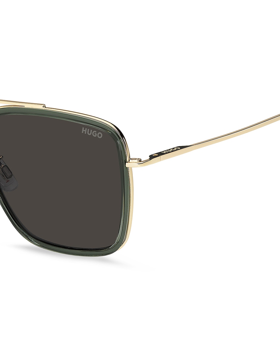 Lentes de sol para hombre 5
