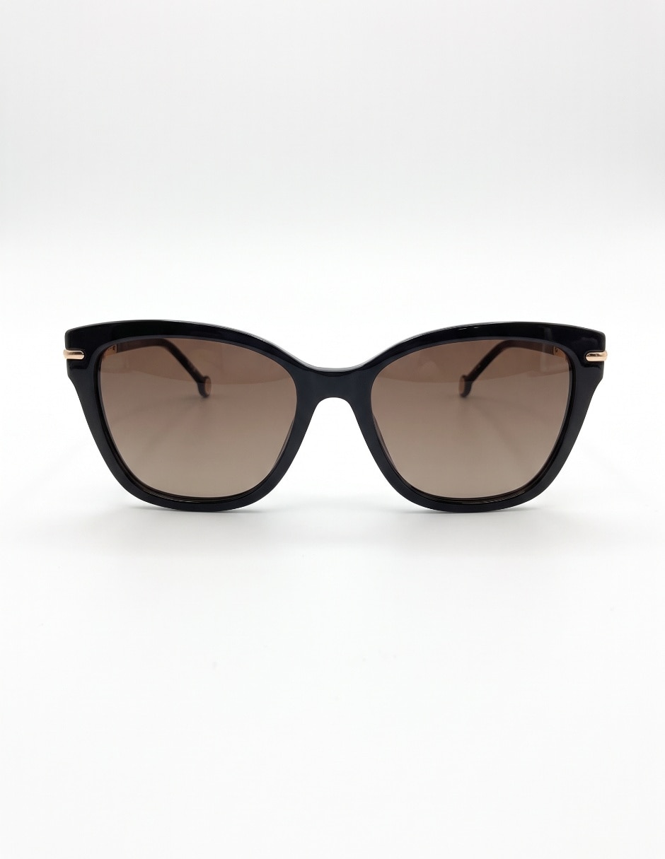 Lentes de sol 0379/S para mujer Lentes de sol 0379/S para mujer