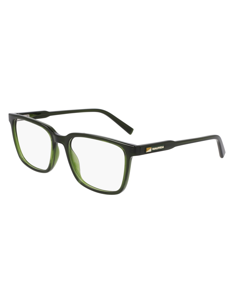 Armazón Nautica N8192n-5518-325 para hombre