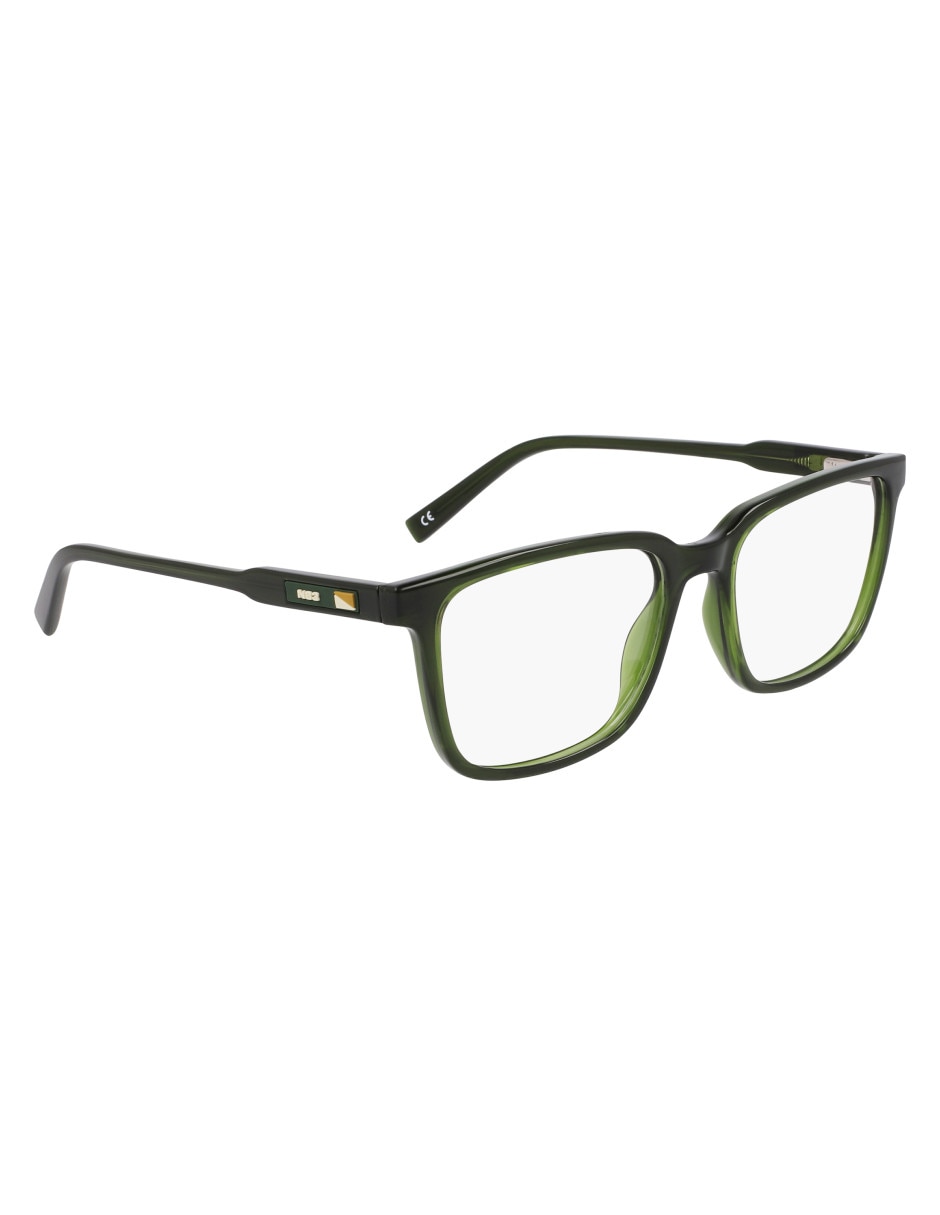 Armazón Nautica N8192n-5518-325 para hombre