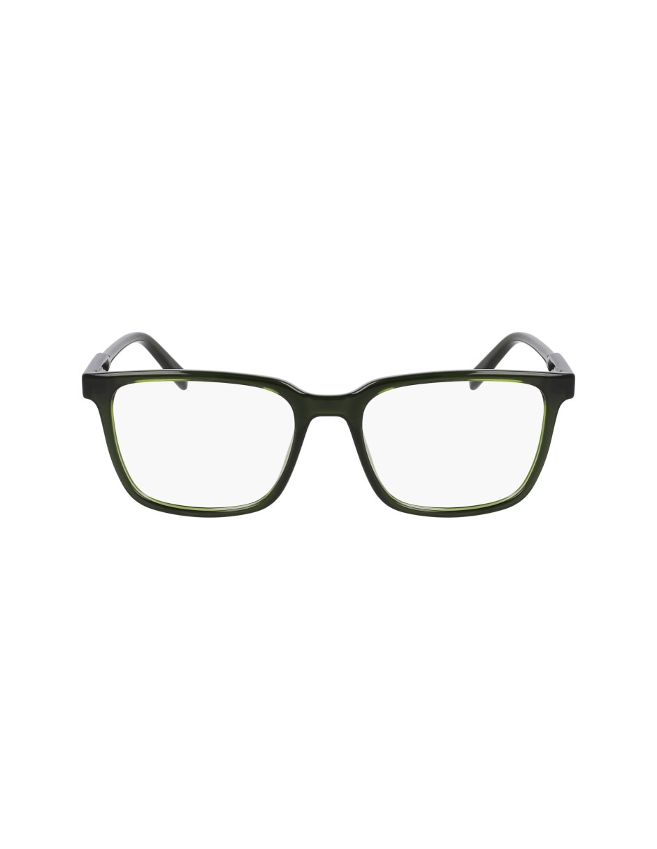 Armazón Nautica N8192n-5518-325 para hombre