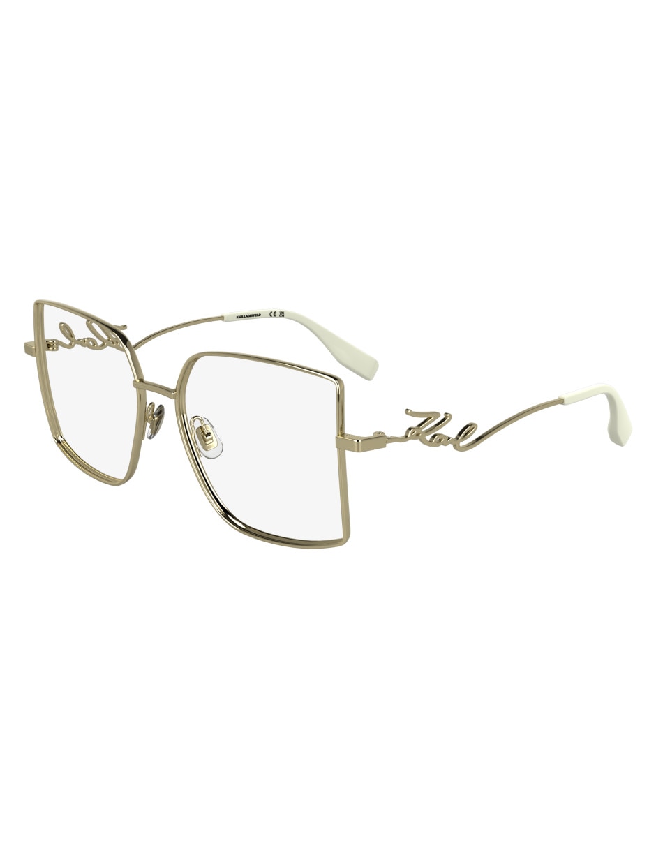 Armazón Kl359n-5516-715 para mujer 2