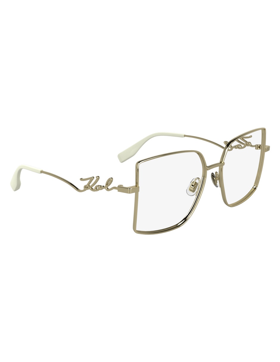 Armazón Kl359n-5516-715 para mujer 3