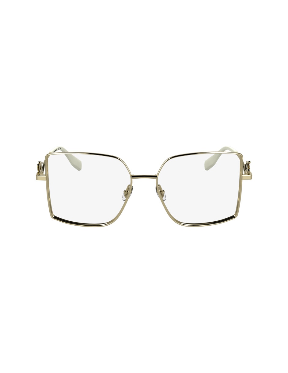 Armazón Kl359n-5516-715 para mujer 1